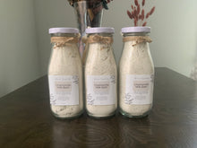 Load image into Gallery viewer, CHAMOMILE MILK BATH