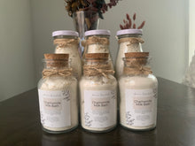 Load image into Gallery viewer, CHAMOMILE MILK BATH