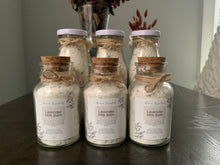 Load image into Gallery viewer, LAVENDER MILK BATH