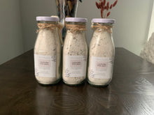 Load image into Gallery viewer, LAVENDER MILK BATH