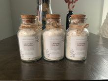 Load image into Gallery viewer, LAVENDER MILK BATH